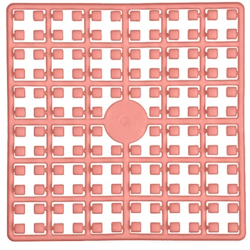 Pixelnégyzet 275