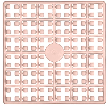 Pixelnégyzet 276