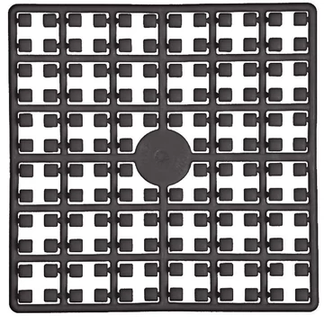 Pixelnégyzet 283