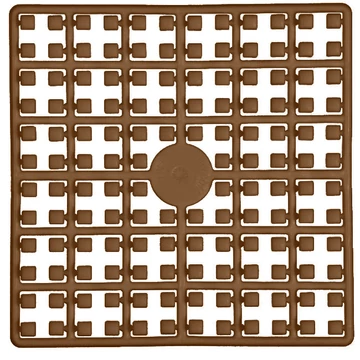 Pixelnégyzet 284
