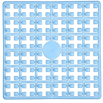 Pixelnégyzet 288