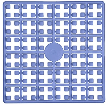 Pixelnégyzet 290