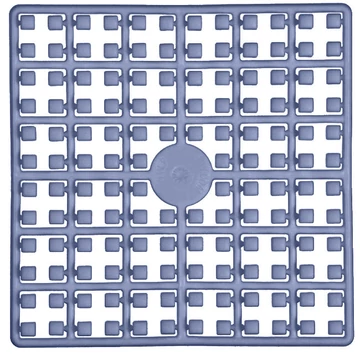 Pixelnégyzet 291