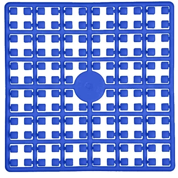 Pixelnégyzet 293
