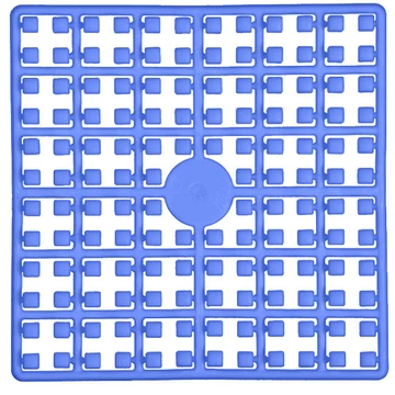 Pixelnégyzet 294