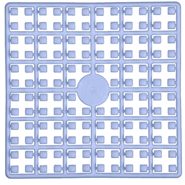 Pixelnégyzet 296