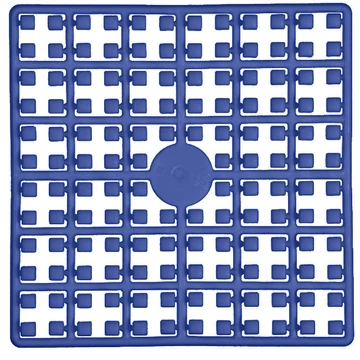 Pixelnégyzet 298