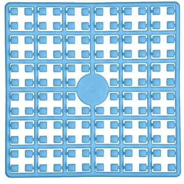 Pixelnégyzet 300