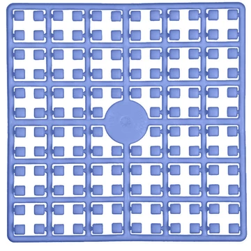 Pixelnégyzet 302