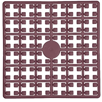 Pixelnégyzet 303