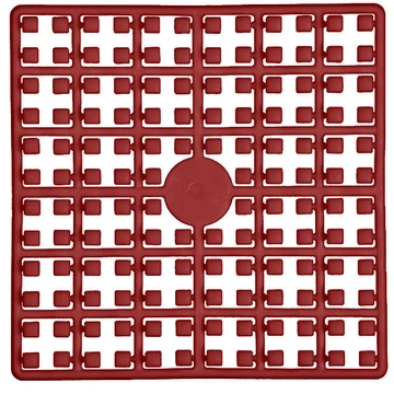 Pixelnégyzet 306