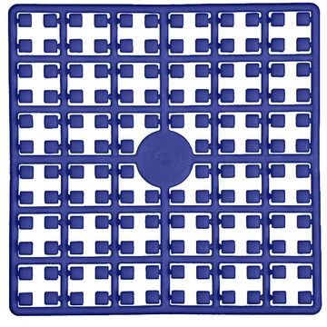 Pixelnégyzet 309