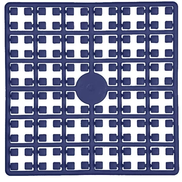 Pixelnégyzet 311