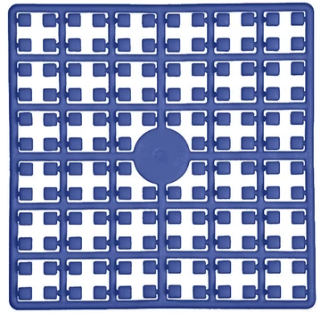 Pixelnégyzet 312
