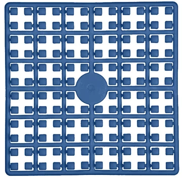 Pixelnégyzet 314