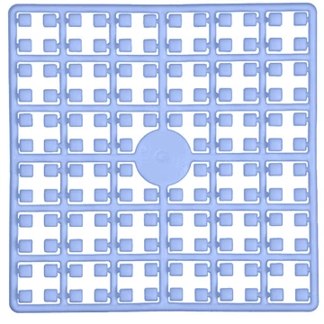 Pixelnégyzet 315