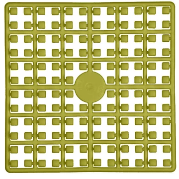 Pixelnégyzet 319