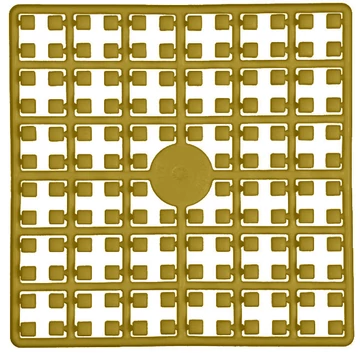 Pixelnégyzet 321