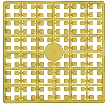 Pixelnégyzet 322