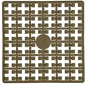 Pixelnégyzet 325