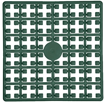 Pixelnégyzet 331