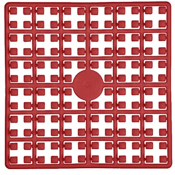 Pixelnégyzet 332