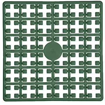 Pixelnégyzet 336