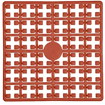 Pixelnégyzet 339