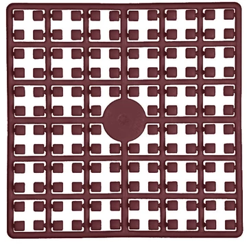 Pixelnégyzet 340
