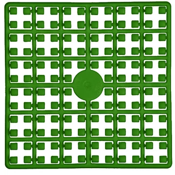 Pixelnégyzet 342