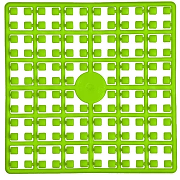 Pixelnégyzet 343