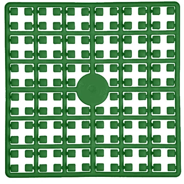 Pixelnégyzet 345