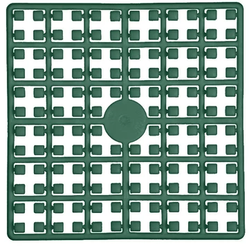 Pixelnégyzet 347
