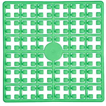 Pixelnégyzet 348