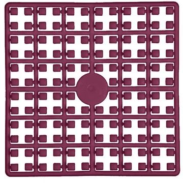 Pixelnégyzet 350