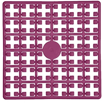Pixelnégyzet 351