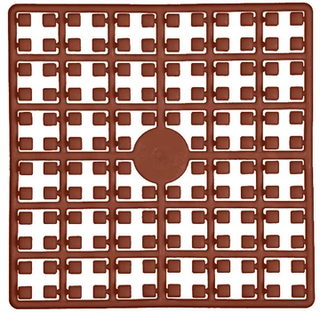 Pixelnégyzet 353