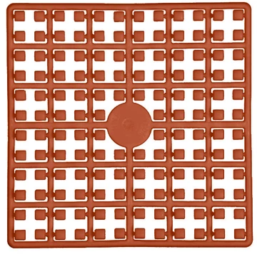 Pixelnégyzet 354