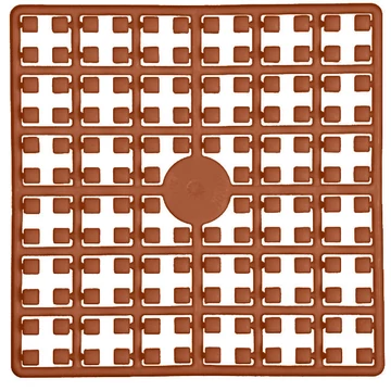 Pixelnégyzet 355