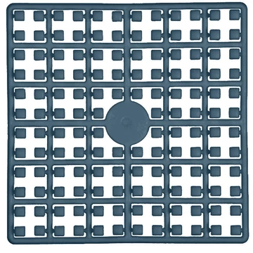 Pixelnégyzet 357