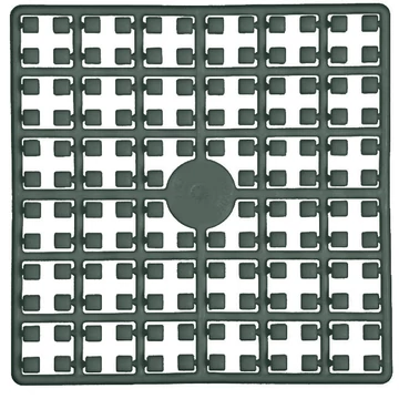 Pixelnégyzet 358