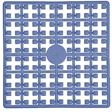 Pixelnégyzet 362