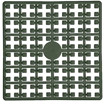 Pixelnégyzet 364