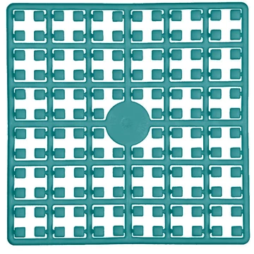 Pixelnégyzet 370