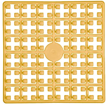 Pixelnégyzet 371