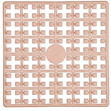 Pixelnégyzet 374