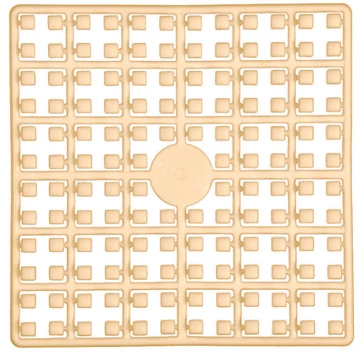 Pixelnégyzet 376