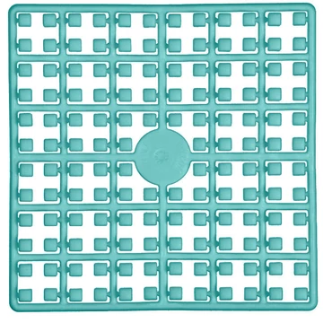 Pixelnégyzet 381
