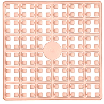 Pixelnégyzet 385