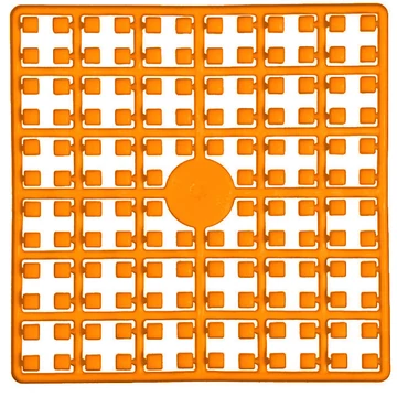 Pixelnégyzet 389